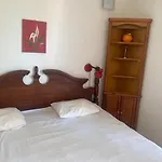 Appartement Pandza *