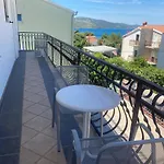 Pandza Seget Vranjica