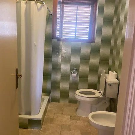 Pandza * סגט ווראנייצה